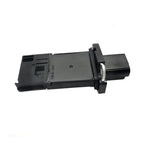 Mass Air Flow Meter for Citro��n Relay, Peugeot Boxer (2006-2023)
