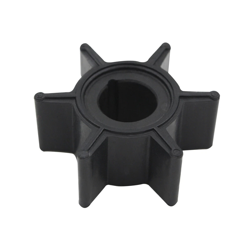 Water Pump Impeller for Mercury Mariner 2.5hp 3.3hp 4hp 5hp 6hp (1990–2023)