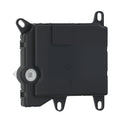 Heater Air Blend Door Actuator for Ford Explorer Sport Trac (2007–2010)