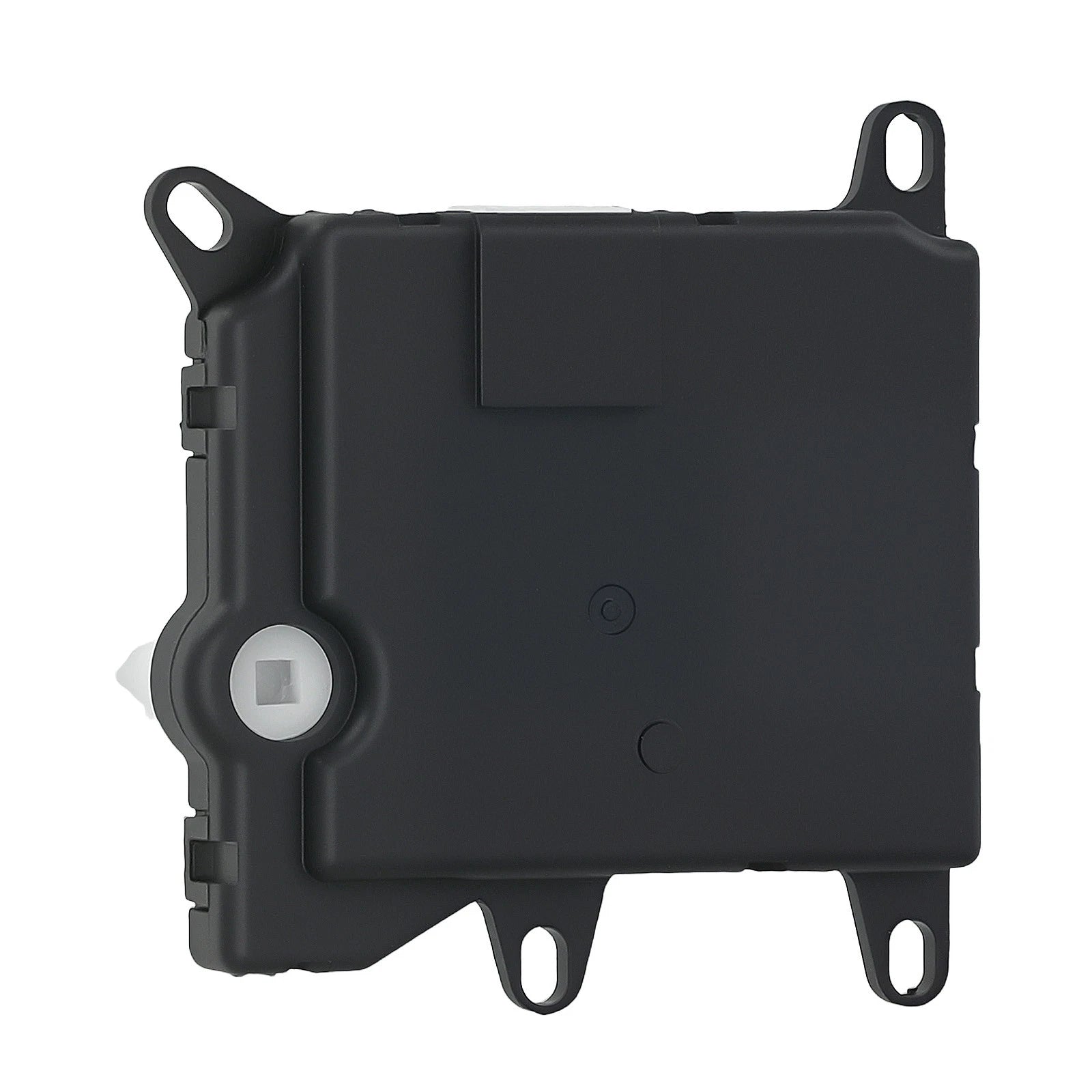 Heater Air Blend Door Actuator for Ford Explorer Sport Trac (2007–2010)