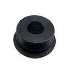Trim Cylinder Head End Cap for Yamaha 225 250 300 350 HP (61A-43811-00)