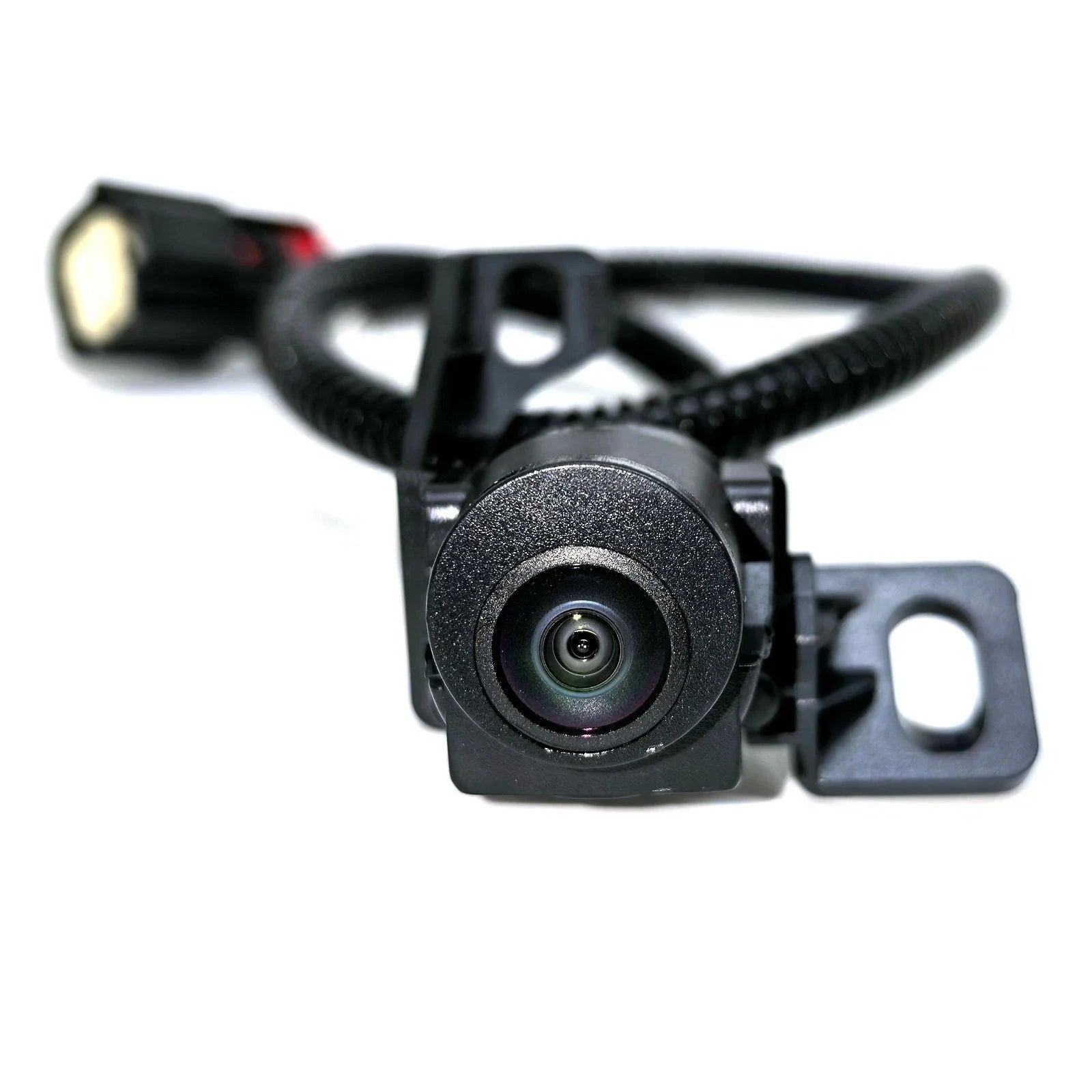 Backup Camera Ford F-250 Super Duty (2008–2012)