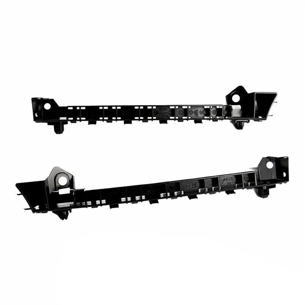Bumper Bracket Retainer Set  for Subaru Impreza (2008-2011)