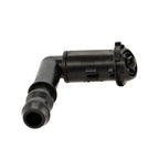 Right Headlight Washer Nozzle for Cadillac CTS (2008-2009)