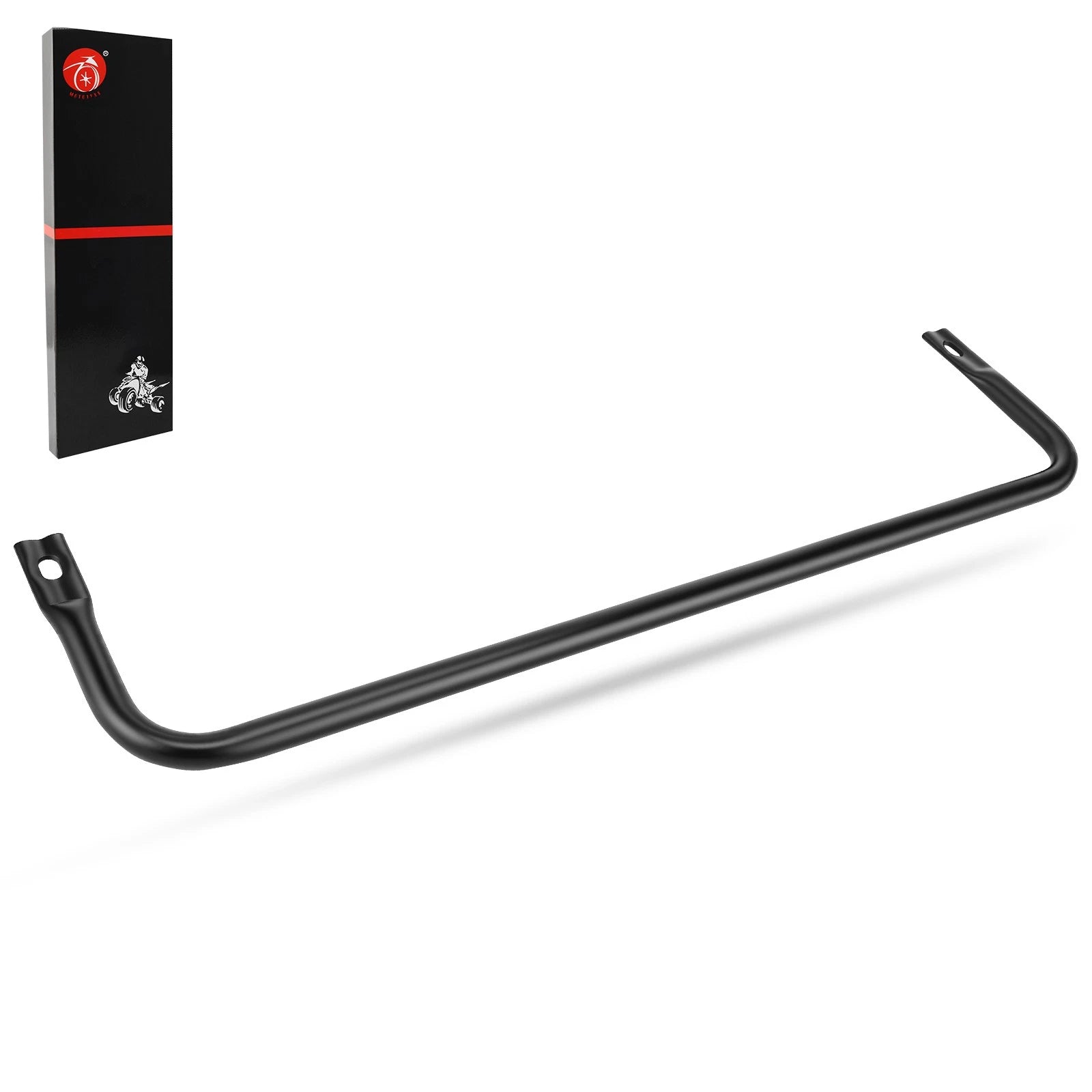 Front Sway Bar #5336152-329 for Polaris RZR 570 (2012–2017)