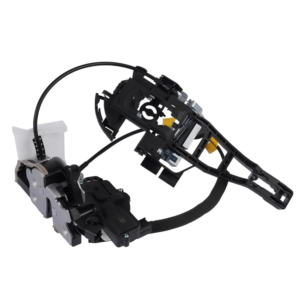 Door Lock Actuator for Ford Transit-150 250 350 350HD (2015–2023)