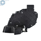 Rear Right Door Lock Actuator for Land Rover LR2 LR4 Range Rover Sport