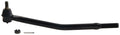 Tie Rod End for Ford E-350 Super Duty (1999–2007)