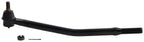 Tie Rod End for Ford E-350 Super Duty (1999–2007)