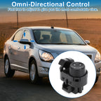 Car Mirror Switch No. 15261339 for Chevrolet Cobalt (2005–2010)