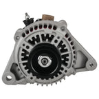 80A Front Alternator for Toyota Solara (2000–2003) 10464205 27060-20120