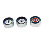 Idler Pulley Kit for Toyota 4Runner Tacoma Tundra (2003â2015)