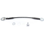 Tailgate Cable Set for Toyota Tundra Regular Cab Access Cab (2000-2006)