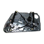 Power Window Regulator Set for Volkswagen Passat (1998–2005)