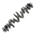 Turbo Crankshaft for BMW X1 X4 X5 335i 435i 535i (2013–2016)
