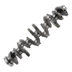 Turbo Crankshaft for BMW X1 X4 X5 335i 435i 535i (2013–2016)