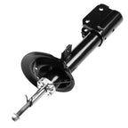 2X Rear Struts for Buick Allure, Chevy Impala, Pontiac (2004–2013)