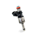 Fuel Injector for Ford (2015–2020) JY0687 JT4E-9G929-AB