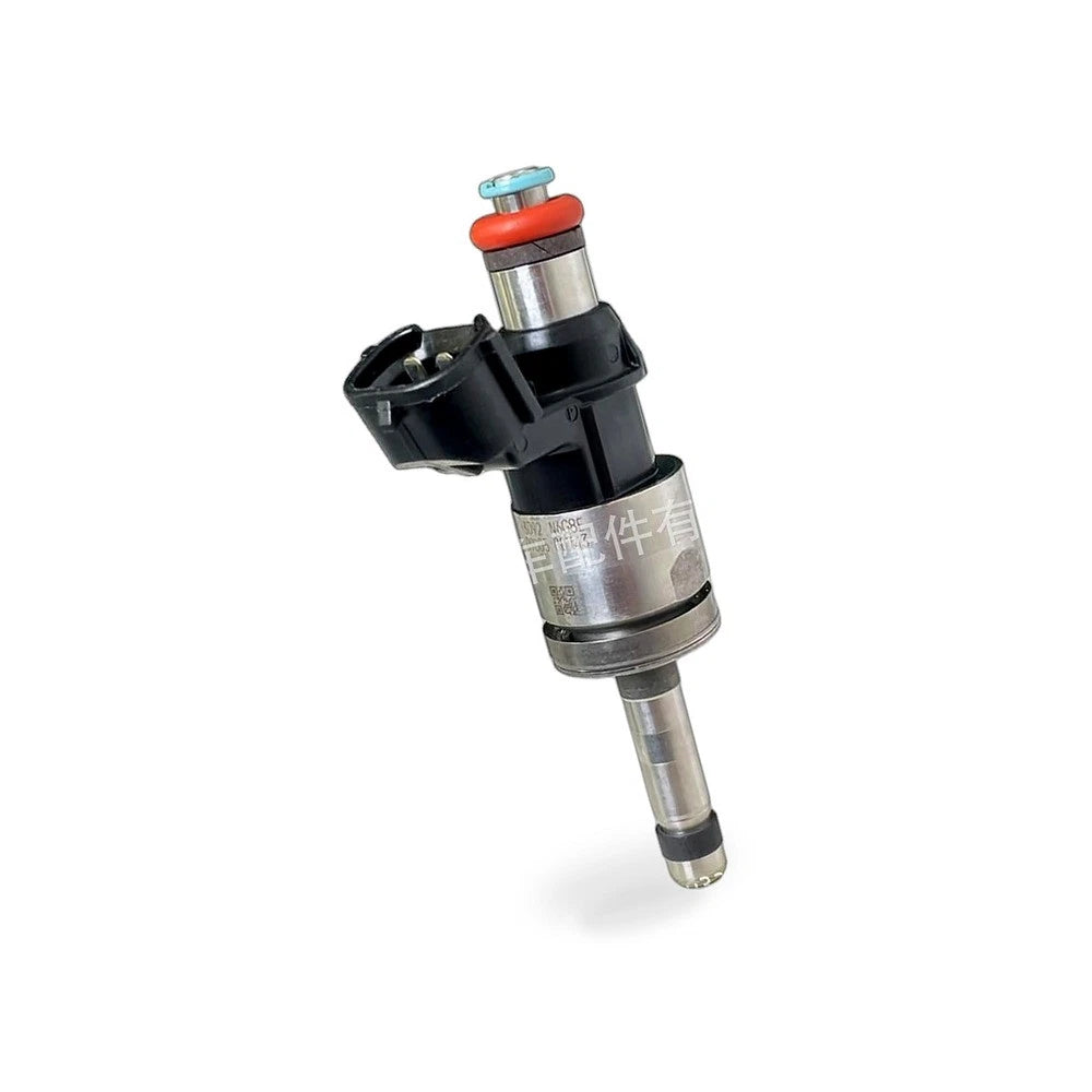Fuel Injector for Ford (2015–2020) JY0687 JT4E-9G929-AB