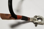 Negative Battery Cable for Lincoln LS (2000–2006)