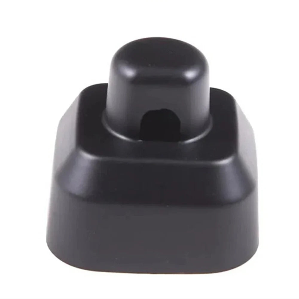 Antenna Base Bottom Cover for Hummer H3 (2005-2009)