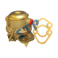 Fuel Pump 2 Bolt with Gasket for (3637289, 3637289M1)