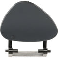 Headlight Washer Cover for Passenger Right Side (Universal)