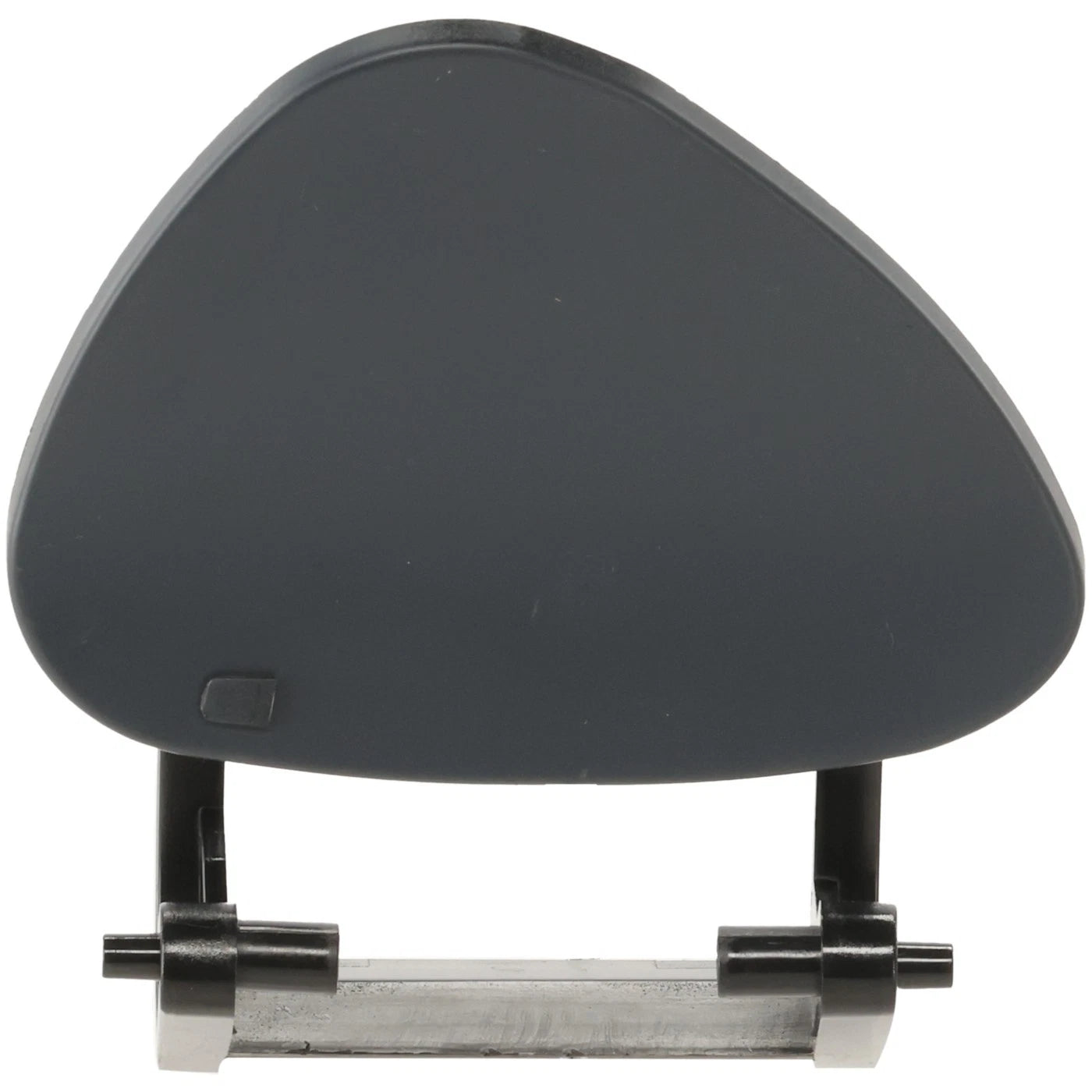 Headlight Washer Cover for Passenger Right Side (Universal)