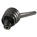 Front PTO CV for John Deere Baler 448 458 468 468S 558 568 (AE74690)