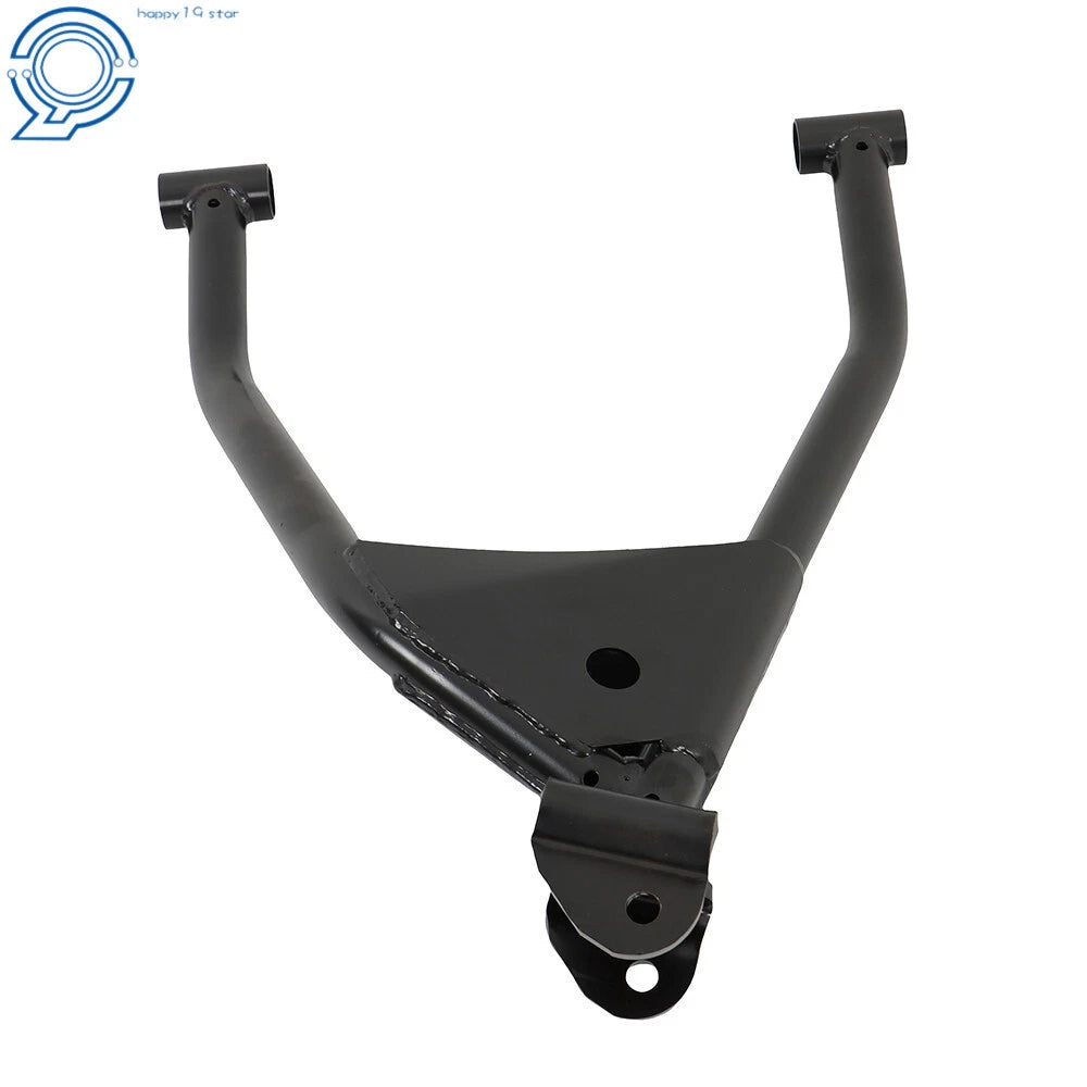 Control A-Arm for Polaris RZR 170 (2009–2021)
