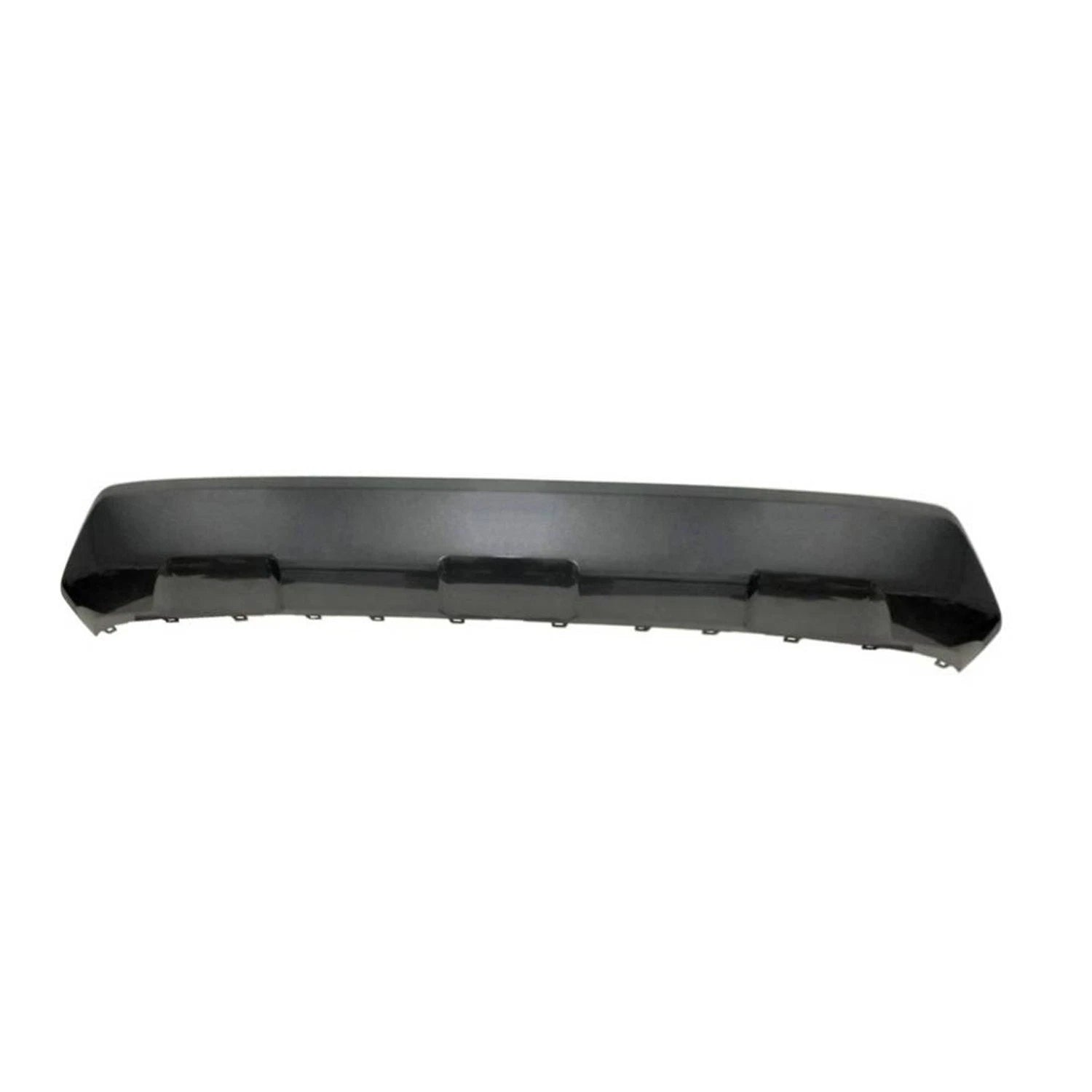 Replacement Rear Lower Valance Panel for Toyota Tacoma (2016–2023)