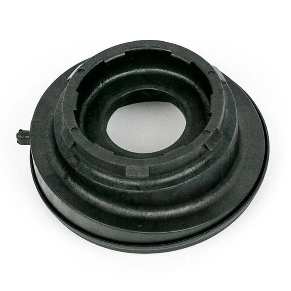 Front Suspension Strut Bearing for Ford Focus (2005-2015)