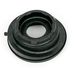 Front Suspension Strut Bearing for Ford Focus (2005-2015)