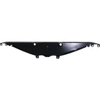 Radiator Support Core for BMW 535i GT xDrive 550i (2010–2017)