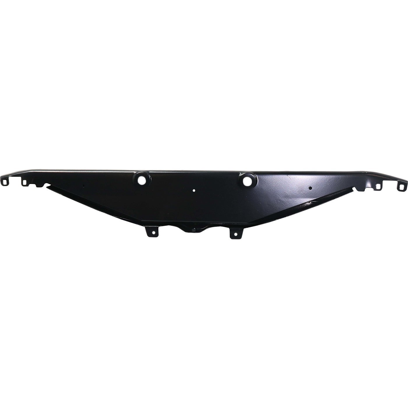 Radiator Support Core for BMW 535i GT xDrive 550i (2010–2017)