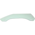 Front Driver Door Glass for Mini Cooper Countryman Paceman