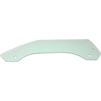 Front Driver Door Glass for Mini Cooper Countryman Paceman