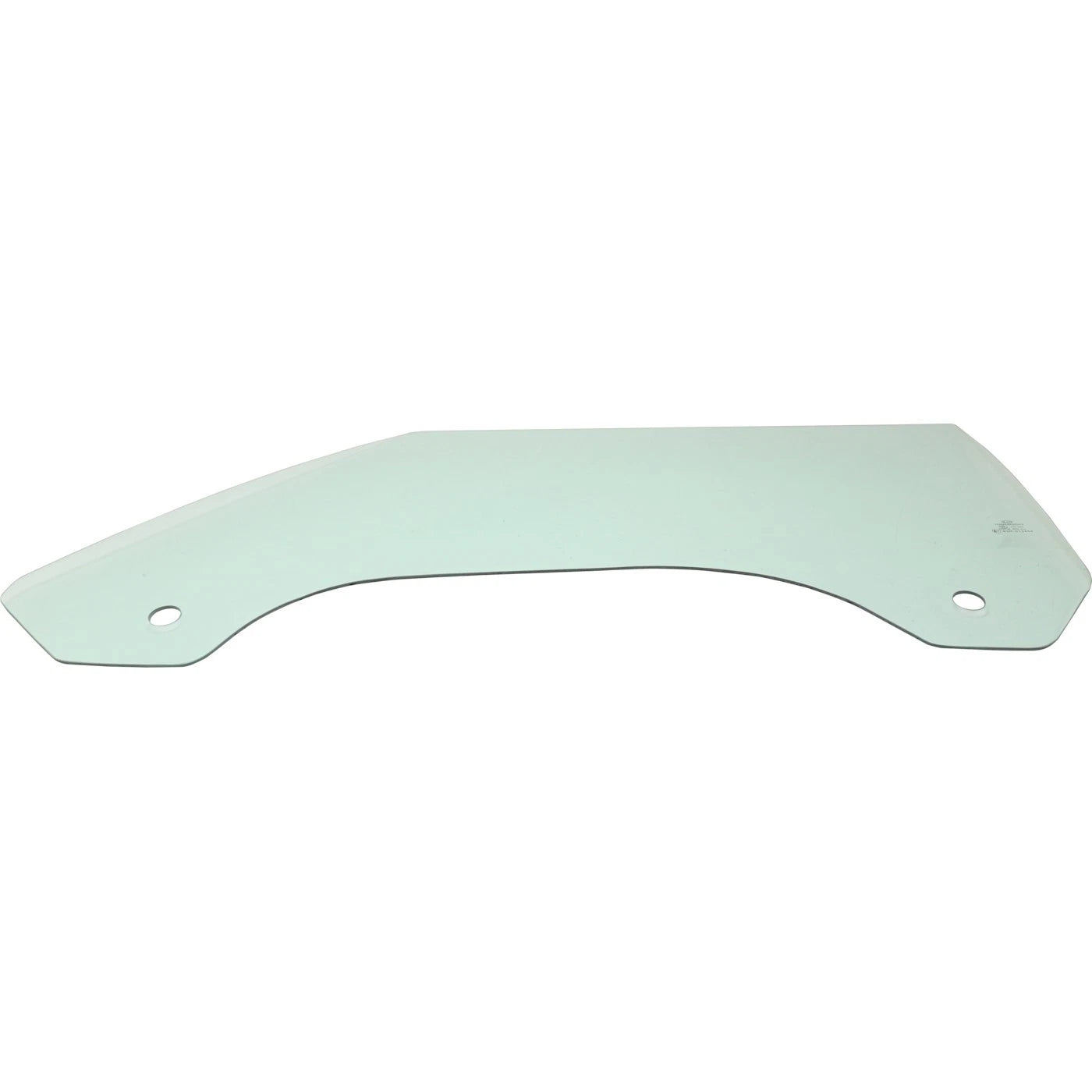 Front Driver Door Glass for Mini Cooper Countryman Paceman