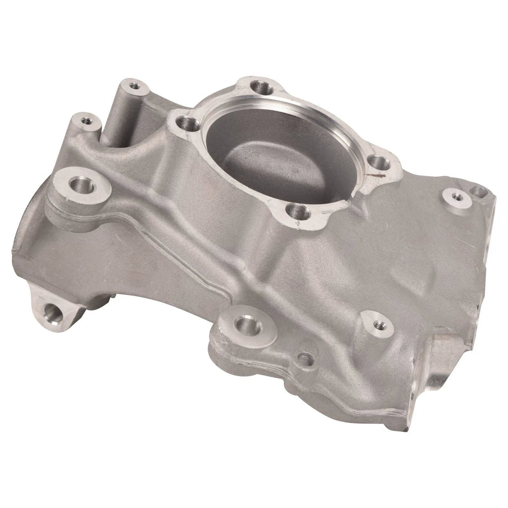 Front Right Steering Knuckle for BMW 320i 328d 330i 330e 335i 340i (2012-2019)