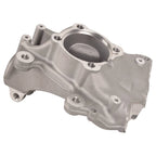 Front Right Steering Knuckle for BMW 320i 328d 330i 330e 335i 340i (2012-2019)