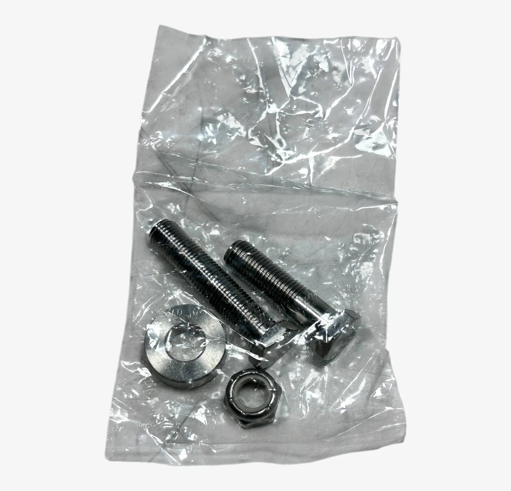 Uflex UC1280BF Marine Tiller Bolt Kit for (OEM)
