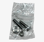 Uflex UC1280BF Marine Tiller Bolt Kit for (OEM)