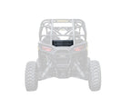 SuperATV Insulated Rear Cooler for Polaris RZR 900 / 900 S (2015–2020)