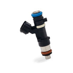 Fuel Injector for Nissan Sentra Altima Rogue (2000–2023) 0280158130 16600-JA00B
