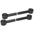 Rear Pair Upper Adjustable Control Trailing Arm for Patrol Y60 GQ Y61 GU Safari