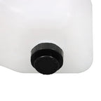 Coolant Reservoir Bottle Kit for Chevy GMC C/K Series (1981–1987)