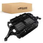 Active Grille Shutter for Ford Explorer (2021-2022)