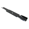 18" High Lift Mower Blade for Scag (Fits 482462, 481707, 48108, 481711)