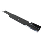 18" High Lift Mower Blade for Scag (Fits 482462, 481707, 48108, 481711)