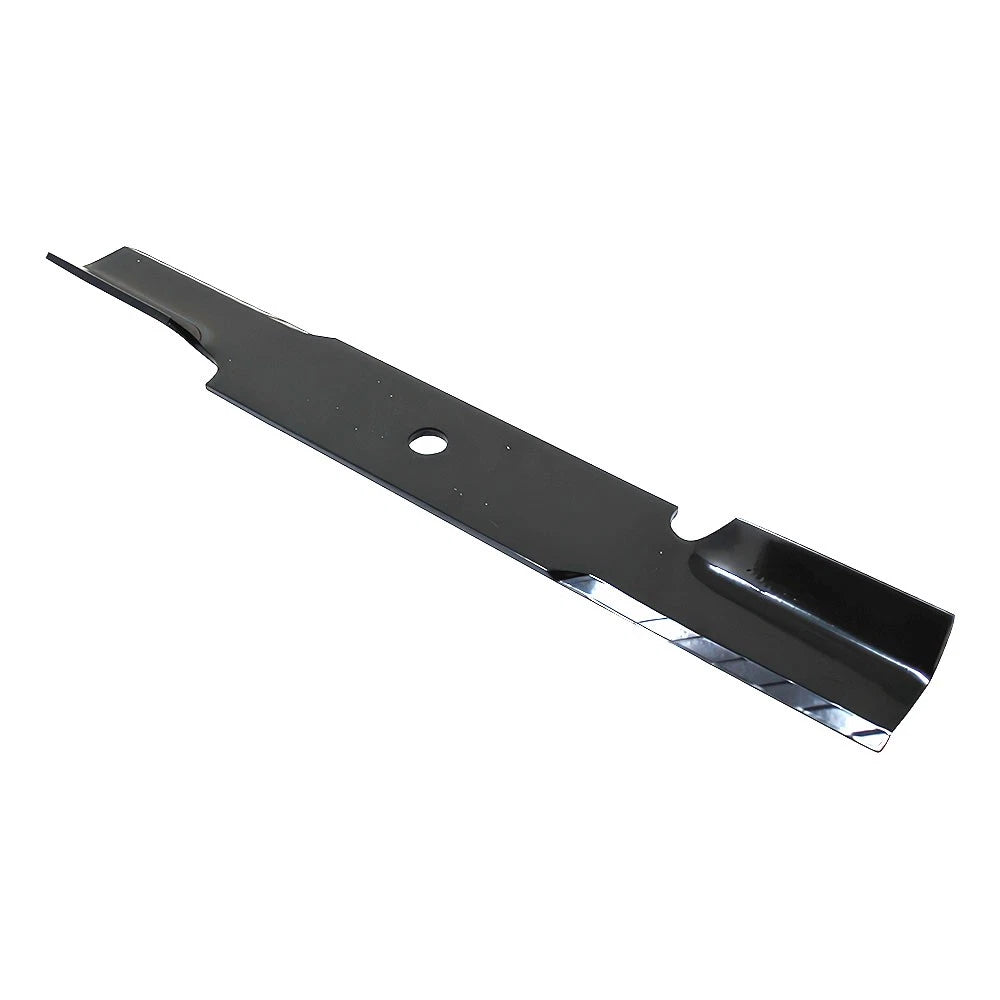 18" High Lift Mower Blade for Scag (Fits 482462, 481707, 48108, 481711)